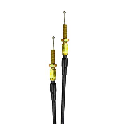 SM-05080-SL Трос обогатителя карбюратора Sledex для Arctic Cat SM-05080 topsports_SM-05080_4