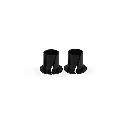 SM-08080-SL Сайлентблок амортизатора Sledex для Yamaha SM-08080 topsports_SM-08080_7