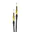 SM-05080-SL Трос обогатителя карбюратора Sledex для Arctic Cat SM-05080 topsports_SM-05080_4 миниатюра