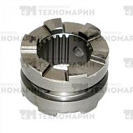 SC-GA189 Муфта переключения скоростей для YAMAHA 150/175/200/225 OEM: 6G5-45631-00/6G5-45631-10