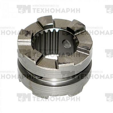 SC-GA189 Муфта переключения скоростей для YAMAHA 150/175/200/225 OEM: 6G5-45631-00/6G5-45631-10 cae5c76acc5d11ec928c40b0765b12ab_cafbfce2cc5d11ec928c40b0765b12ab-700x700