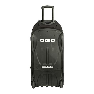 801003_04 Сумка Ogio Rig 9800 Pro на колесиках 801003_04_3e2e322adeb06ff93a7296a616b2163f
