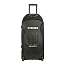 801003_04 Сумка Ogio Rig 9800 Pro на колесиках 801003_04_3e2e322adeb06ff93a7296a616b2163f миниатюра
