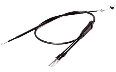SM-05268 Трос газа для снегоходов BRP SKI-DOO/LYNX 550F 59 Yeti/Skandic/Tundra   OEM: 512060885 (SPI SM-05268