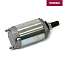 SM-MZ1119 Стартер электрический для снегохода Polaris OEM: 2410748, 4170006 (Mizashi) SM-MZ1119_1 миниатюра