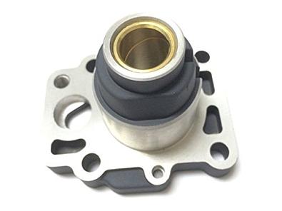 6E7-45331-00-9M-T Корпус сальников для YAMAHA 9.9D/15D  OEM: 6E7-45331-00-94  6E7-45331-00-9M