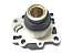 6E7-45331-00-9M-T Корпус сальников для YAMAHA 9.9D/15D  OEM: 6E7-45331-00-94  6E7-45331-00-9M миниатюра