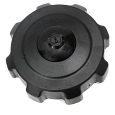 SM-07148-SL Крышка топливного бака Sledex для Polaris/Arctic Cat topsports_SM-07148_1