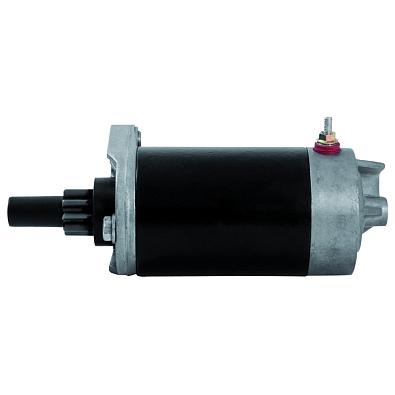 190744 Стартер снегохода KIMPEX для POLARIS  OEM: 2410889, 4010965, SM-01345 190744