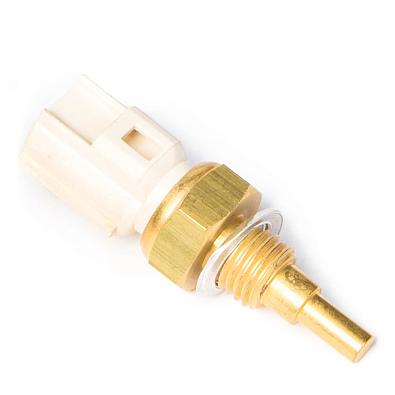 SM-01260-SL Датчик температуры охлаждающей жидкости Sledex для Yamaha/Arctic Ca SM-01260 topsports_SM-01260_2