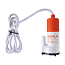 SFSP1-L012-01-SL Помпа погружная, водооткачивающая, 12 л/мин, 12V, SeaFlo topsports_SFSP1-L012-01_2 миниатюра
