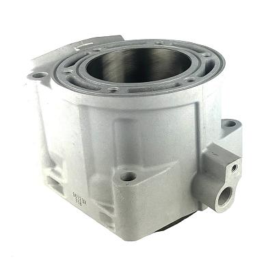 SM-09612-SL Цилиндр Sledex для Polaris SM-09612 topsports_SM-09612_4