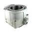 SM-09612-SL Цилиндр Sledex для Polaris SM-09612 topsports_SM-09612_4 миниатюра