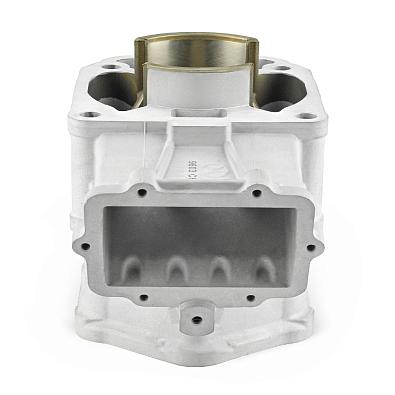 SM-09603-SL Цилиндр Sledex для Ski-Doo 600HO SDI SM-09603 topsports_SM-09603_3