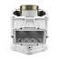 SM-09603-SL Цилиндр Sledex для Ski-Doo 600HO SDI SM-09603 topsports_SM-09603_3 миниатюра
