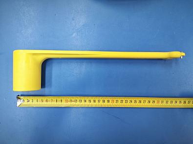 859046Q4 Ключ 1-1/16" (27 мм) гайки гребного винта для MERCURY 75-300/MERCRUISER, плавающий   OEM: 9 photo_2023-10-03_11-32-12 (2)