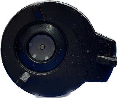 SFSP1-L012-01 Погружной насос 12 л/мин 12В SFSP1-L012-01_3