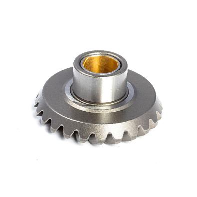 350-64010-0-SL Шестерня переднего хода Omax для Tohatsu Модели техники: 9.9-18HP topsports_350-64010-0_3
