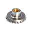 350-64010-0-SL Шестерня переднего хода Omax для Tohatsu Модели техники: 9.9-18HP topsports_350-64010-0_3 миниатюра