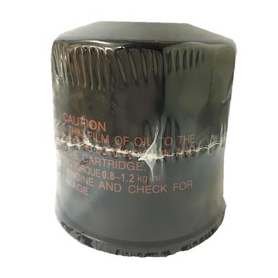 SK5GH-13440-00-SL Фильтр масляный Skipper для YAMAHA 9-115/TOHATSU/HONDA BF8-60   OEM: 5GH-13440-00 topsports_SK5GH-13440-00_2