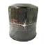 SK5GH-13440-00-SL Фильтр масляный Skipper для YAMAHA 9-115/TOHATSU/HONDA BF8-60   OEM: 5GH-13440-00 topsports_SK5GH-13440-00_2 миниатюра