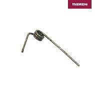 SC-SP017 Пружина механизма блокировки стартера Golfstream/HDX/Parsun/Toyama/Yamaha SC-SP017