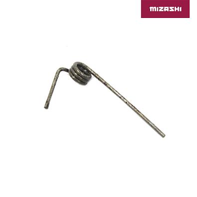 SC-SP017 Пружина механизма блокировки стартера Golfstream/HDX/Parsun/Toyama/Yamaha SC-SP017 tm_SC-SP017-TM_1