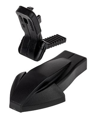 50-00-0271 Фиксатор капота для снегоходов BRP SKI-DOO Skandic SWT/WT 600/WT550F (c '12), полиуретан 50-00-0271