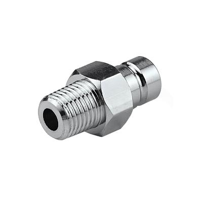SK-14527-SL Коннектор на топливный бак Skipper для Suzuki OEM C14527 topsports_SK-14527_2
