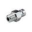 SK-14527-SL Коннектор на топливный бак Skipper для Suzuki OEM C14527 topsports_SK-14527_2 миниатюра