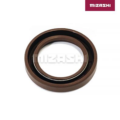SC-OL095 Сальник обоймы гребного вала для YAMAHA 100-250/F75-300, 30x45x7   OEM: 93101-30M17/93101-3 SC-OL095
