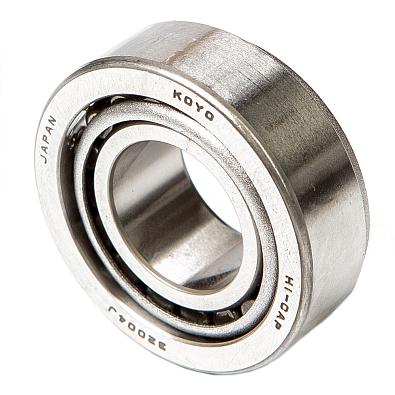 93332-000W5-SL Подшипник ведущего вала Omax для Yamaha 25-30, F20-F45 topsports_93332-000W5_3