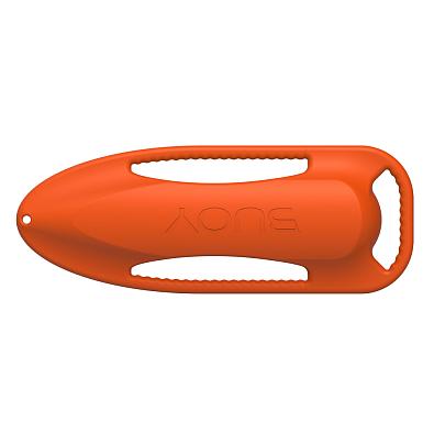 MBPRS75283 Буй для плавания Спасбуй Оранжевый без фала Spasatelnyy_buy_d10mm_02_orange_1000x1000