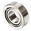 93332-000W5-SL Подшипник ведущего вала Omax для Yamaha 25-30, F20-F45 topsports_93332-000W5_3 миниатюра