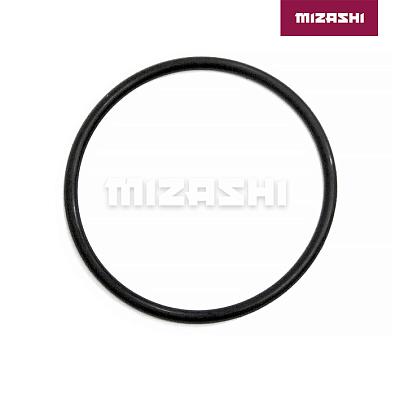 SC-RB006 Кольцо резиновое Yamaha 9.9/13.5/15/20/25/30/40/50/F8/F9.9/F13.5/F15/F20 OEM: 93210-57M09 Описание