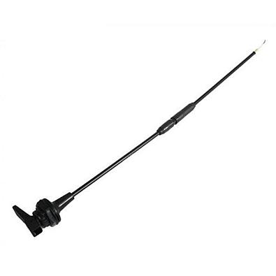 SM-05115 Трос обогатителя карбюратора для Ski-Doo OEM:512059266 (SPI) SM-05115