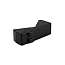 SM-08303-SL Демпфер лыжи Sledex для Polaris SM-08303 topsports_SM-08303_2 миниатюра