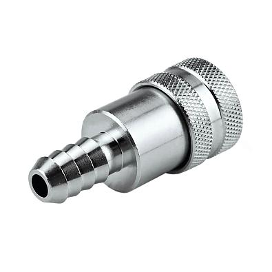 SK-14504T-SL Коннектор на топливный бак Skipper для Tohatsu topsports_SK-14504T_2