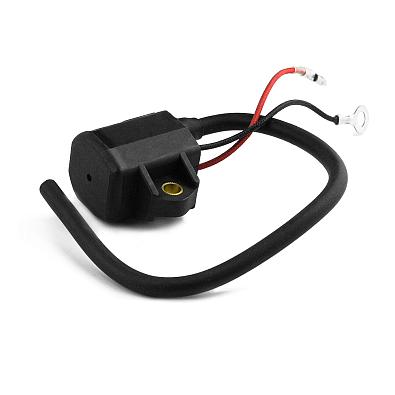 SK6R3-85570-01-SL Катушка зажигания Skipper для Yamaha 100-225 OEM:6R3-85570-01 topsports_SK6R3-85570-01_2
