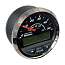 3410098J20000 Спидометр Suzuki DF300, 80 км/ч, черный  (оригинал) spidometr-suzuki-df300-80-km-ch-chernyy_616724 миниатюра