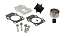 682W0078A1_OM 682-W0078-A1-T Рем.комплект помпы для YAMAHA F8-F9.9/ 9.9D-15D  OEM: 682-W0078-00  (OM 682W0078A1_ миниатюра