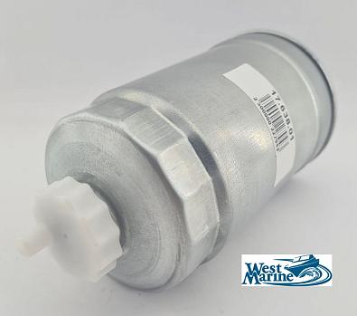 17.638.01 Фильтр топливный (дизель) для VOLVO-PENTA 40-42/6.7/22 OEM: 21624740 , 3840335, 3588378, 1 photo_2022-05-18_18-12-03