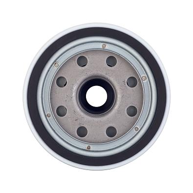 SK-F-0192YT-SL Фильтрующий элемент для SK-F-0179YT-01 / C14573P (Skipper) topsports_SK-F-0192YT_7