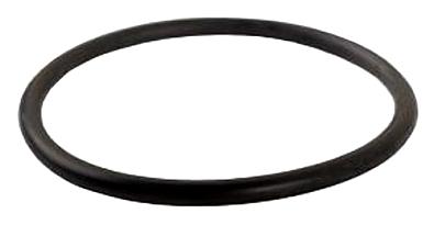 3852044 Кольцо уплотнительное для VOLVO-PENTA SX/MERCURY/OMC   OEM: 0302337, 0777938, 25-33145/32424 3852044