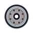 SK-F-0192YT-SL Фильтрующий элемент для SK-F-0179YT-01 / C14573P (Skipper) topsports_SK-F-0192YT_7 миниатюра