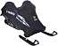 SMA-COVER-50 Чехол для снехохода YAMAHA RS Venture GT/TF ('09-18)   OEM: SMA-COVER-50-0P (оригинал) SMACOVER5000-1 миниатюра