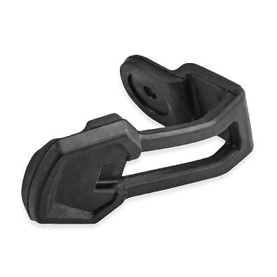 SM-12510-SL Крепление пластика Sledex для Ski-Doo OEM: 517304919 topsports_SM-12510_2
