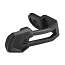 SM-12510-SL Крепление пластика Sledex для Ski-Doo OEM: 517304919 topsports_SM-12510_2 миниатюра