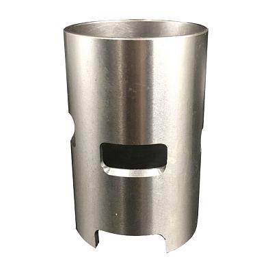 SK11212-93131-SL Гильза цилиндра Skipper для SUZUKI 9.9-15 л.с., Ø59мм topsports_SK11212-93131_2