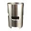 SK11212-93131-SL Гильза цилиндра Skipper для SUZUKI 9.9-15 л.с., Ø59мм topsports_SK11212-93131_2 миниатюра